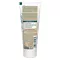 KNEIPP Crema mani Hydro Aloe Vera, 75 ml