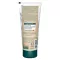 KNEIPP Balsamo doccia allaloe vera, 200 ml