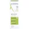 A-DERMA Crema biologia ricca dermatologica, 40 ml