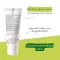 A-Derma Biology crema idratante ricca (40 ml)