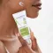A-Derma Biology crema idratante ricca (40 ml)