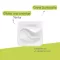 A-Derma Biology crema idratante ricca (40 ml)