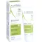 A-DERMA Crema biologia ricca dermatologica, 40 ml