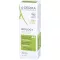 A-DERMA Crema biologia ricca dermatologica, 40 ml