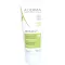 A-DERMA Crema biologia ricca dermatologica, 40 ml