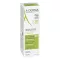 A-Derma Biology crema idratante ricca (40 ml)