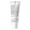 A-Derma Biology crema idratante ricca (40 ml)