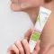 A-DERMA Biologia lenitiva dermatologica, 40 ml