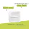 A-DERMA Biologia lenitiva dermatologica, 40 ml