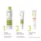 A-DERMA Biologia lenitiva dermatologica, 40 ml
