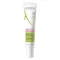 A-DERMA Biologia lenitiva dermatologica, 40 ml