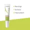 A-DERMA Biologia lenitiva dermatologica, 40 ml