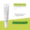 A-DERMA Biologia lenitiva dermatologica, 40 ml
