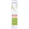 A-DERMA Trattamento dermatologico antiarrossamento Biology, 40 ml