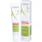 A-DERMA Trattamento dermatologico antiarrossamento Biology, 40 ml