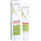 A-DERMA Trattamento dermatologico antiarrossamento Biology, 40 ml