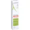 A-DERMA Trattamento dermatologico antiarrossamento Biology, 40 ml