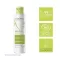 Tonico viso micellare A-Derma Biology (200 ml)
