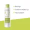 Tonico viso micellare A-Derma Biology (200 ml)