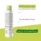 Tonico viso micellare A-Derma Biology (200 ml)