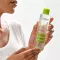 Tonico viso micellare A-Derma Biology (200 ml)