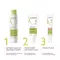Tonico viso micellare A-Derma Biology (200 ml)