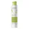 Tonico viso micellare A-Derma Biology (200 ml)