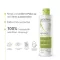 Tonico viso micellare A-Derma Biology (400 ml)