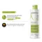 Tonico viso micellare A-Derma Biology (400 ml)