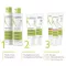 Tonico viso micellare A-Derma Biology (400 ml)
