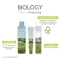 Tonico viso micellare A-Derma Biology (400 ml)