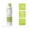 A-DERMA Biology Tonico micellare per il viso, 400 ml