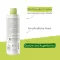 A-DERMA Biology Tonico micellare per il viso, 400 ml