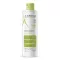 Tonico viso micellare A-Derma Biology (400 ml)