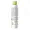A-DERMA Biology Lozione struccante, 200 ml