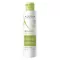 A-DERMA Biology Lozione struccante, 200 ml