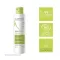 A-DERMA Biology Lozione struccante, 200 ml
