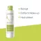 A-DERMA Biology Lozione struccante, 200 ml