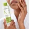 A-DERMA Biology Lozione struccante, 200 ml
