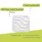 A-DERMA Biology Lozione struccante, 200 ml
