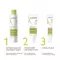 A-DERMA Biology Lozione struccante, 200 ml