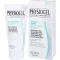 PHYSIOGEL Scalp Care shampoo extra delicato, 200 ml