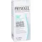 PHYSIOGEL Scalp Care shampoo extra delicato, 200 ml