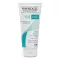 Shampoo extra delicato Physiogel Scalp Care per cuoio capelluto irritato, 200 ml