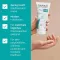 Shampoo extra delicato Physiogel Scalp Care per cuoio capelluto irritato, 200 ml