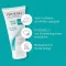 Shampoo extra delicato Physiogel Scalp Care per cuoio capelluto irritato, 200 ml