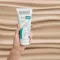 Shampoo extra delicato Physiogel Scalp Care per cuoio capelluto irritato, 200 ml