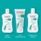 Shampoo extra delicato Physiogel Scalp Care per cuoio capelluto irritato, 200 ml