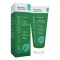 BIONORICA Derma Line Zenzero-CBD Lozione, 200 ml