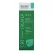 BIONORICA Derma Line Zenzero-CBD Lozione, 200 ml